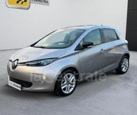 R90 INTENS 22 KWH TYPE 2