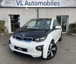 94 PROLONGATEUR D AUTONOMIE REX +EDITION ATELIER