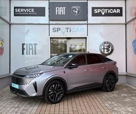 1.2 HYBRID 136CH GT E-DCS6