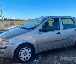 GOMME PISTA USATE POCHI GIRI DUNLOP