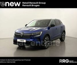 E-TECH FULL HYBRID 200 GSR2 TECHNO