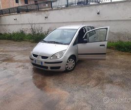 TOLGO AUTO
