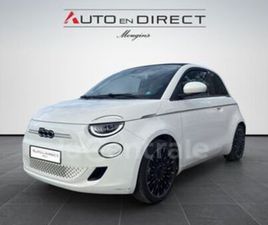 III C 42KWH ICONE PLUS