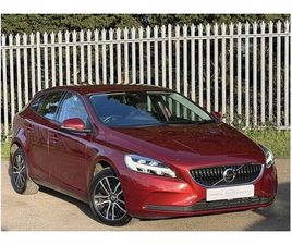 2016 - T2 MOMENTUM NAV PLUS 5-DOOR