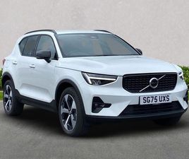 2025 - 2.0 B3P PLUS DARK 5DR AUTO