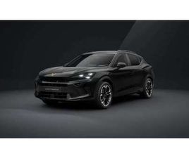 FORMENTOR BUSINESS 2.0 TSI 4DRIVE DSG