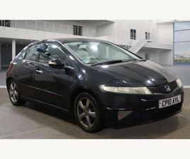 1.4 I-VTEC SI 5DR
