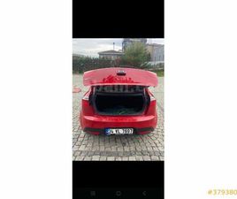 KIA RIO SAHIBINDEN KIA RIO 1.25 CVVT FANCY 2012 MODEL BINGÖL 145.000 KM KIRMIZI - 37938059 | ARABAM.COM