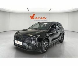 V GENERATION2 1.6 HYBRIDE 239 GT-LINE BVA6