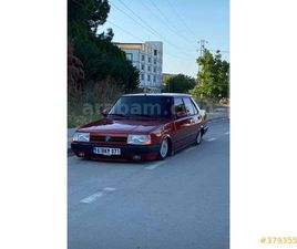 SAHIBINDEN TOFAŞ ŞAHIN 1.6 IE 1999 MODEL ELAZIĞ 200.000 KM BORDO - 37935561 | ARABAM.COM