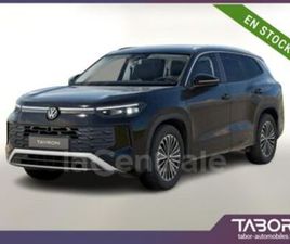 1.5 EHYBRID 204 LIFE DSG6 5PL