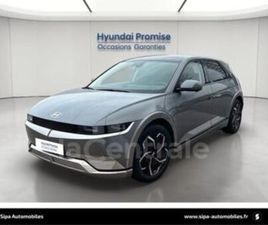 77 KWH - 229 EXECUTIVE