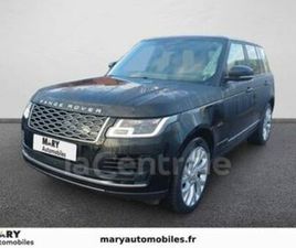 IV GENERATION2 P400E 2.0 PHEV SI4 17CV AUTOBIOGRAPHY LWB