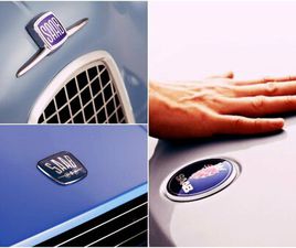 BRUGT SAAB 9-3X 1,9 TTID GRIFFIN 179HK STC 6G TIL SALG