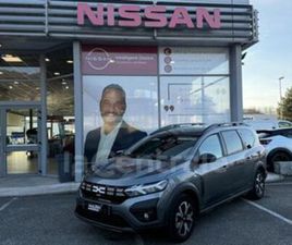 1.6 HYBRID 140 SL EXTREME 7PL