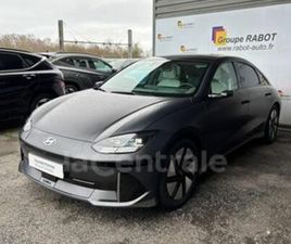 77 KWH 229 EXECUTIVE