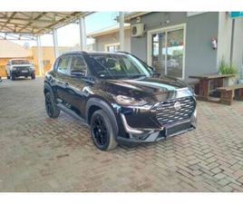 2024 NISSAN MAGNITE 1.0 TURBO ACENTA KURO