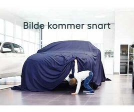 VOLVO V90 CROSS COUNTRY D4 OCEAN RACE D4 AWD. NAVI, P-VARMER, HUD, DAB, 360