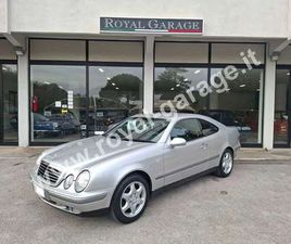 KOMPRESSOR ELEGANCE ORIGINALE (RICONDIZIONATA) ASI