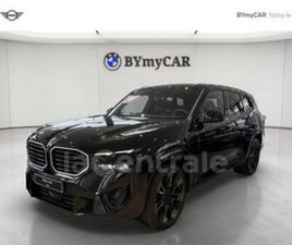 (G09) 748 LABEL RED BVA8