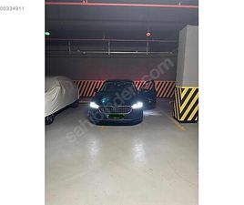 1.5 TSI HYBRID PRESTIGE