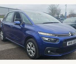 1.2 PURETECH TOUCH EDITION EURO 6 (START/STOP) 5DR