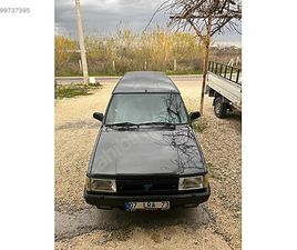 TOFAS 131 KARTAL SL