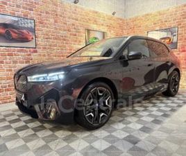 (I20) M60 619CH 111 KWH