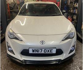 2.0 BOXER D-4S EURO 6 2DR