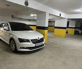 1.6 TDI PRESTIGE