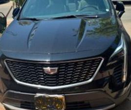 PREMIUM LUXURY אוט׳ 2.0 (237 כ״ס)