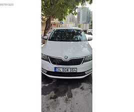 1.4 TDI GREENTEC SPACEBACK STYLE