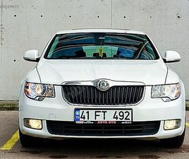 1.6 TDI COMFORT