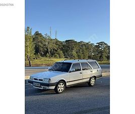 TOFAS 131 KARTAL 1.6 IE