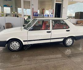 TOFAS 131 SAHIN 1.6 IE