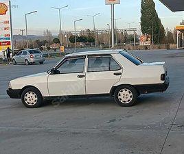 TOFAS 131 SAHIN 1.6 IE