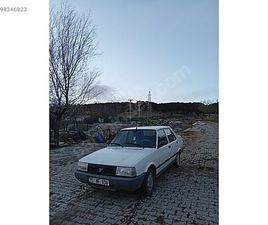 TOFAS 131 SAHIN 1.6 IE