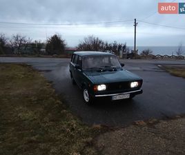 ВАЗ / LADA 2104 2006