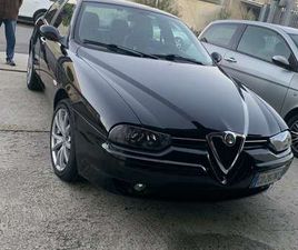 1.9 JTD DISTINCTIVE 116 CV