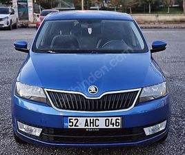 1.4 TDI GREENTEC SPACEBACK STYLE