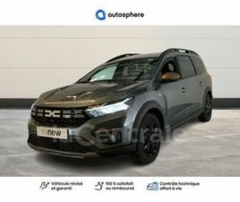 1.6 HYBRID 140 SL EXTREME 7PL