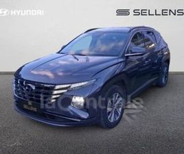 IV 1.6 T-GDI 230 HYBRID CREATIVE BVA6