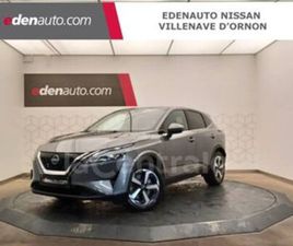 III E-POWER 190 N-CONNECTA