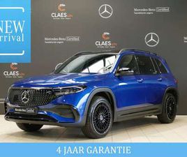 4MATIC AMG LINE DOS 8473