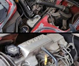 TOYOTA LITE ACE TOYOTA LITE ACE 8PL