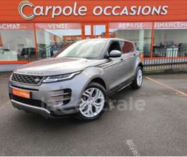 II D150 8CV 4WD SE BVA9