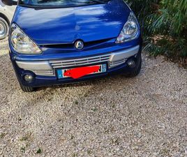 AIXAM COUPE VOITURE SANS PERMIS AIXAM COUPÉ SPORT