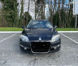 LAGUNA ESTATE TYPE 3