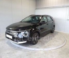 II 1.6 GDI 129 HEV ACTIVE DCT6