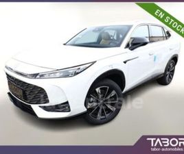 II 1.5 HYBRID+ 224 COMFORT